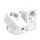 TP-LINK TL-PA7017P KIT v4 Powerline Passthrough Adapter Gigabit Ethernet